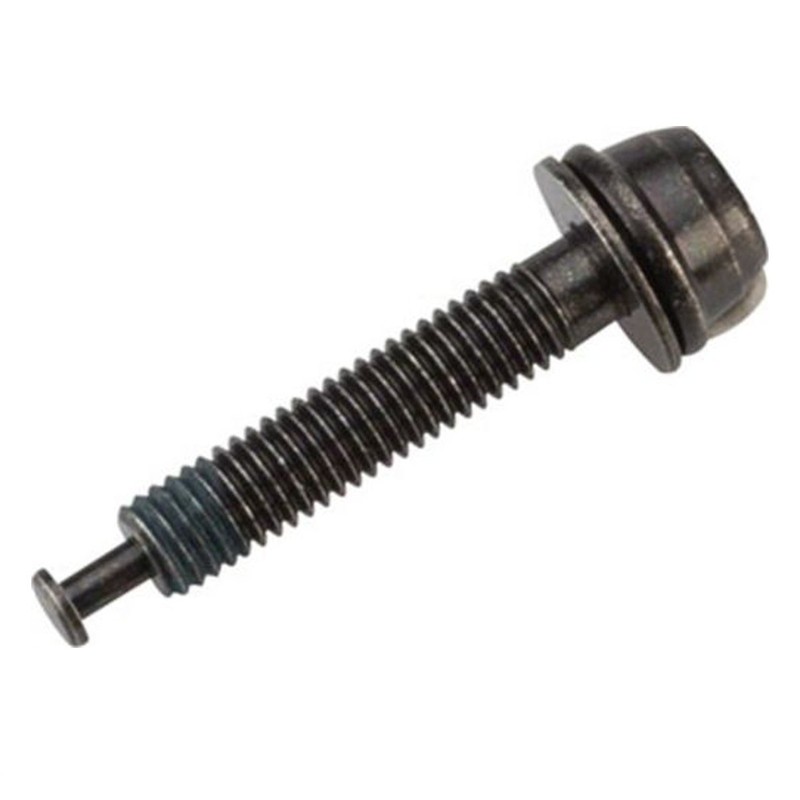 SHIMANO Spares Unisex's Y8N208050 Bike Parts, Other, One Size