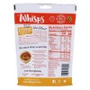 Cello Cheese Whisps Cheddar, 2.12 oz