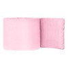 Chiqui Mundo Edredon Para cuna Cama Cuna Corral Baby Moon