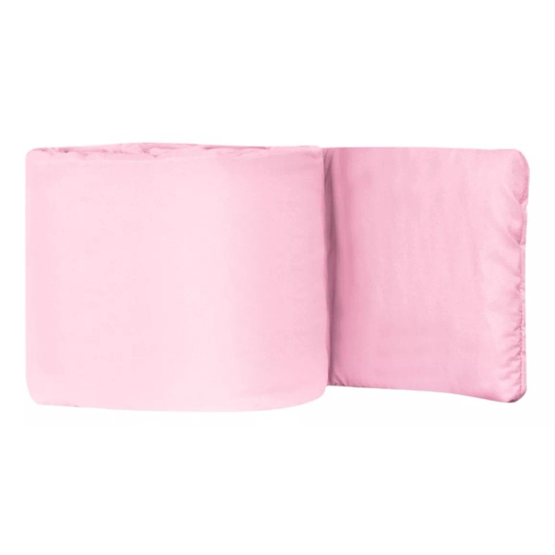 Chiqui Mundo Edredon Para cuna Cama Cuna Corral Baby Moon