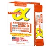Zero Fit Alpha CD Alpha Cyclodextrin Total 6 Boxes Zero