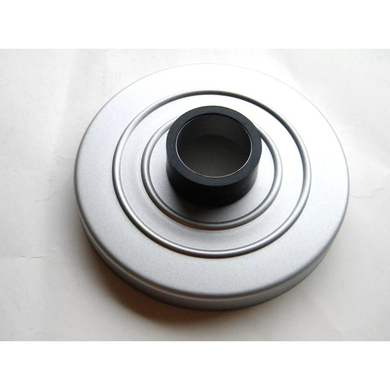 Unbranded Carpet Cleaning Extractor Vacuum Motor Air Inlet Adapter