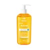 Darrow Actine Oil Control Gel Limpiador Dermatológico Piel Mixta Grasa