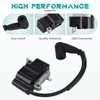 Ignition Coil Fits for Stihl Chainsaw MS171 MS181 MS211 MS171