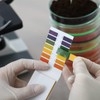 Retoo Litmus Paper Pack of 80, pH Test Strips, pH