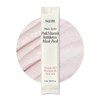 SU:M Micro-Active Pink Vitamin Bubbletox Mask Pack (0.13 fl oz