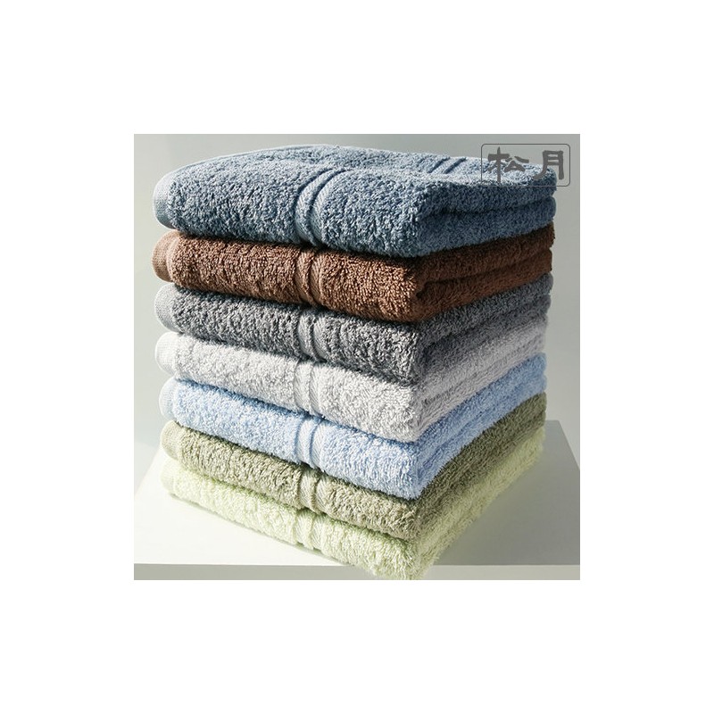 Songwol Towel [Songwol] Daily Hotel Towel Dayline 10 commemorative towels