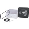 Eyenimal Hydra 200 Anti Splash Water Bowl