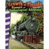Growth of Florida: Pioneers and Technological Advances (Social Studies Readers)