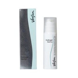 Version Hydrogel Derma, 150ml