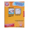 Arm & Hammer Fridge-N- Freezer No Scent 14 oz. Cleaning