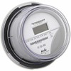 Itron Centron SSEM CL200 KWH Meter, Type C1S, Form 2S,