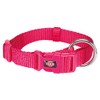 Trixie 4053032019690 Leash, 1 kg