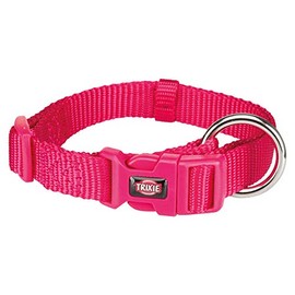 Trixie 4053032019690 Leash, 1 kg