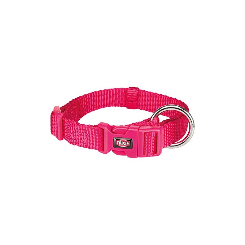 Trixie 4053032019690 Leash, 1 kg