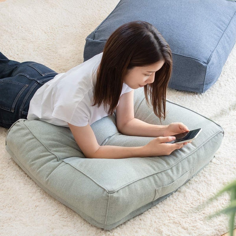 Futon Storage, Cushion, Storage, Futon Storage, Comforter, Blanket, Kotatsu Futon,