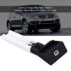 Parking Brake Release Lever, Parking Brake Release Handle for 2003-2010