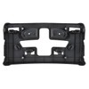 [1 Pack] Car Front License Plate Frames Bracket Tag Holder
