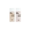 IOPE [아이오페] 인핸싱 마스크 + 스템3 스킨로션75ml (15mlx5) IOPE Enhancing