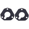 Gasket Set, 1st Quality, Complete SR4-1 SK, SR4-2, SR4-3, SR4-4,