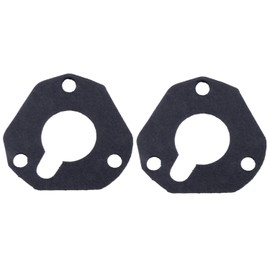 Gasket Set, 1st Quality, Complete SR4-1 SK, SR4-2, SR4-3, SR4-4, KR51/1