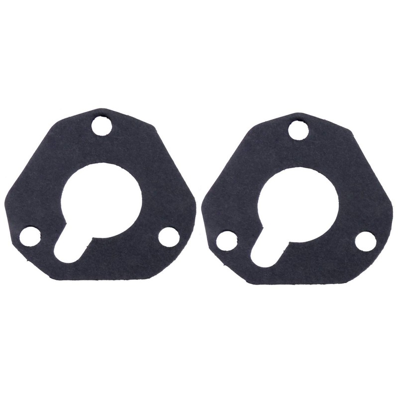 Gasket Set, 1st Quality, Complete SR4-1 SK, SR4-2, SR4-3, SR4-4,
