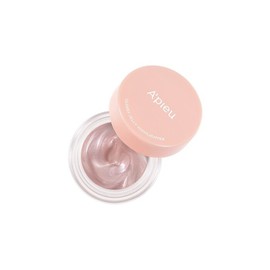 APIEU Jujelli Highlighter / 어퓨 과즙팡 글로시 젤리 하이라이터