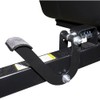 Polar Trailer 10537 Foot Pedal Latch