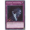Vampire Awakening - SGX3-ENC20 - Common - 1st Edition