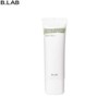 B.LAB Matcha Hydrating Real Sun Screen SPF50+ PA++++ 50ml