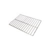 Electrolux 316067902 Rack Oven 1/2" Stainless Steel Commercial Oven