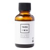 TADAIMA Smokywood Essential Oil Cypress Eucalyptus Rosemary [Kyoto Brand] Aroma