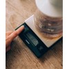 HARIO V60 Metal Drip Scale, Approx. 21.2 oz (600 g),