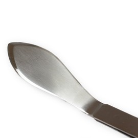 宗二郎 盆栽ピンセット (直) SP-39A 盆栽のお手入れに