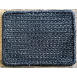 5.11 Tactical *BRAND NEW* 5.11 TACTICAL AMERICAN FLAG STIX PATCH HOOK BACKING