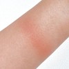 Enamor 02 Pure Sorbet Merrow Melting Cheek KAJIERI
