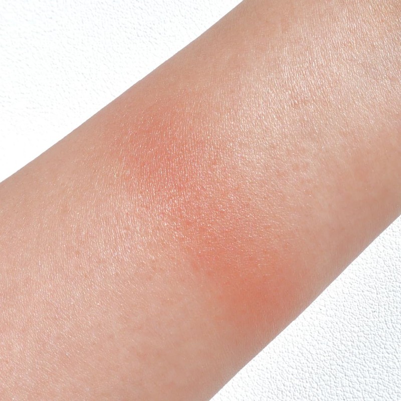 Enamor 02 Pure Sorbet Merrow Melting Cheek KAJIERI