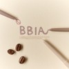 Bia Bbia Last Auto Gel Eyeliner 0.3g / 삐아 라스트