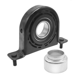 ZUDKSUY HB-88540 HB88540 Driveshaft Center Support Bearing for ABS System Suspension System Driveshaft Crankshaft