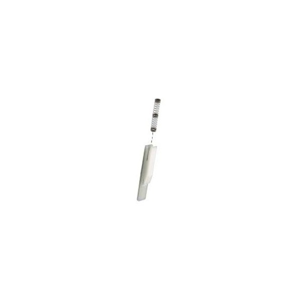 PE501 Locker Latch for Penco, Tennsco, Edsal, Hallowell, List Industries