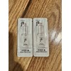 The history of Whoo Radiant Whitening Essence 1ml x 100pcs