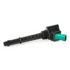 RIDEX 689C0481 Ignition Coil