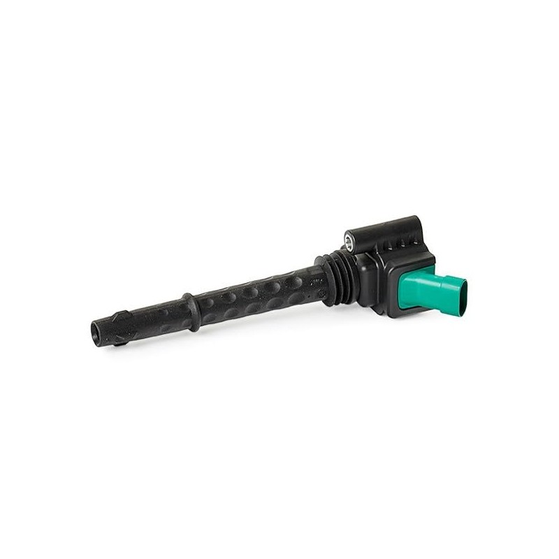 RIDEX 689C0481 Ignition Coil