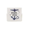 Maritime Soap / Maritime Soap