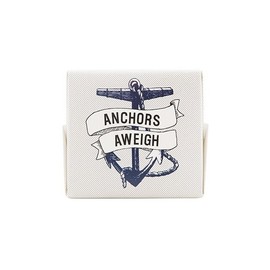 Maritime Soap / Maritime Soap
