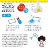 Copa Corporation N0400901 Rubber Pong Cleaning Sheet, Set of 40,