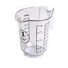Buchsteiner Measuring Jug / Measuring Jug / Measuring Jug /