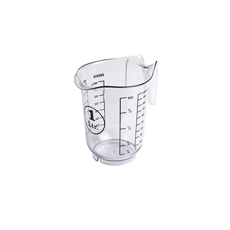 Buchsteiner Measuring Jug / Measuring Jug / Measuring Jug /