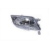 OEM R. Headlight Unit Compatible With Honda Foreman Rubicon Rancher