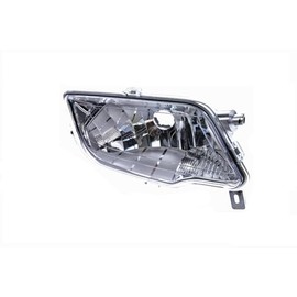 OEM R. Headlight Unit Compatible With Honda Foreman Rubicon Rancher Recon (2014-2024)